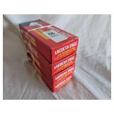 American Eagle .223 Remington