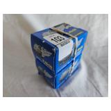Silver Bear 5.45 x 39