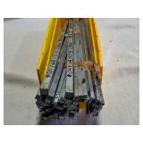 PRECISION SHIMS