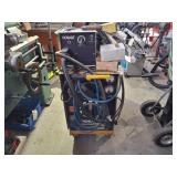 HOBART WELDER
