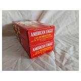 American Eagle .233 Remington