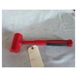 Snap-On 32 oz. Dead Blow Hammer