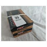 PMC Bronze 223 Remington