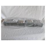 Ministerio De La Defensa Militares Cal. 7.62MM