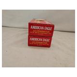American Eagle .223 Remington