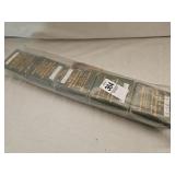 Ministerio De La Defensa 7.62mm