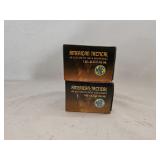 American Tactical 7.62 x 51 MM