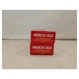 American Eagle .223 Remington