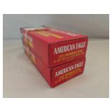 American Eagle .223 Remington