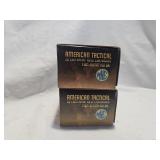 American Tactical 7.62 x 51mm
