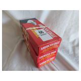 American Eagle .223 Remington