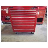 MAC TOOL CHEST