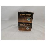 American Tactical 7.62 x 51 MM