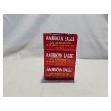 American Eagle .223 Remington