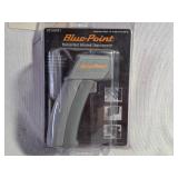 BLUE-POINT INFRARED THERMOMETER