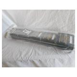 Ministerio De La Defensa Militares Cal. 7.62MM