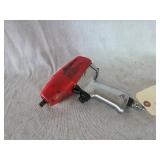 Snap-On Air Impact Wrench 3/8 in Drive