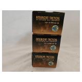 American Tactical 7.62 x 51mm