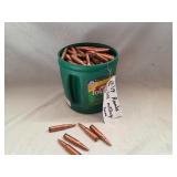 239 Rounds 308 Military Ammo