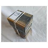 American Tactical 7.62 x 51 MM