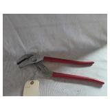 Blue-Point Adjustable Pliers