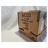American Eagle .223 Remington