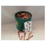 240 Rounds 308 Military Ammo