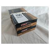 PMC Bronze 223 Remington
