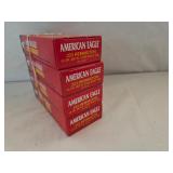 American Eagle .223 Remington
