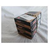 PMC Bronze 223 Remington