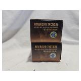 American Tactical 7.62 x 51mm