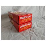 American Eagle .223 Remington