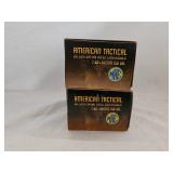 American Tactical 7.62 x 51 MM