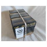 American Tactical 7.62 x 51 MM