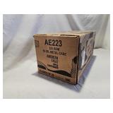 American Eagle .223 Remington