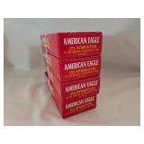 American Eagle .223 Remington