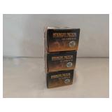 American Tactical 7.62 x 51mm