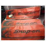 SNAP-ON TOOL SLEEVES 3 PC.