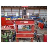 BLACKHAWK PRESS