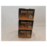 American Tactical 7.62 x 51mm