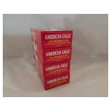 American Eagle .223 Remington