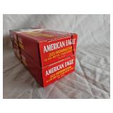 American Eagle .223 Remington