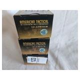 American Tactical 7.62 x 51 MM