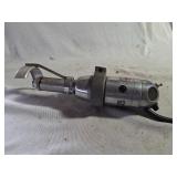 PRECISE GRINDING TOOL