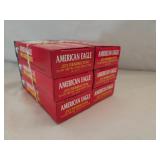 American Eagle .223 Remington
