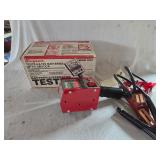 Snap-On Battery/Alternator Tester  Model YA271