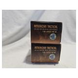 American Tactical 7.62 x 51mm