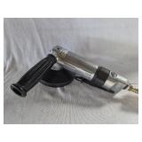 Blue-Point AT415A Air Grinder