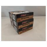 PMC Bronze 223 Remington
