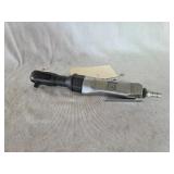 Air Ratchet Wrench 3/8 in Drive